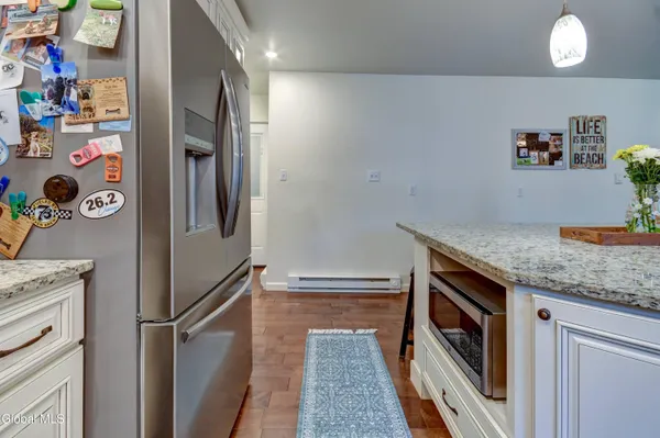$499,000 | 59 1st Avenue, Broadalbin, NY 12025