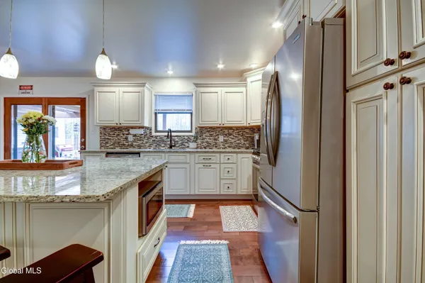 $499,000 | 59 1st Avenue, Broadalbin, NY 12025