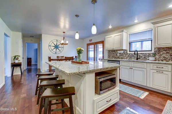 $499,000 | 59 1st Avenue, Broadalbin, NY 12025