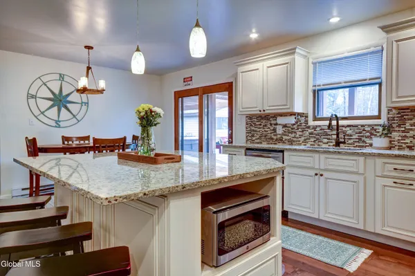 $499,000 | 59 1st Avenue, Broadalbin, NY 12025