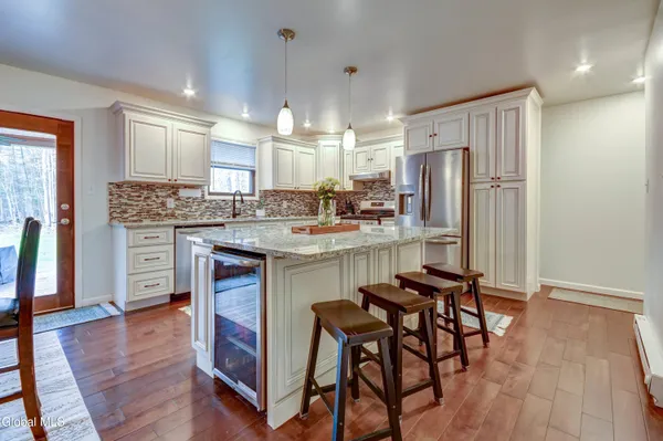 $499,000 | 59 1st Avenue, Broadalbin, NY 12025