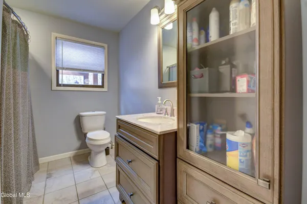 $499,000 | 59 1st Avenue, Broadalbin, NY 12025