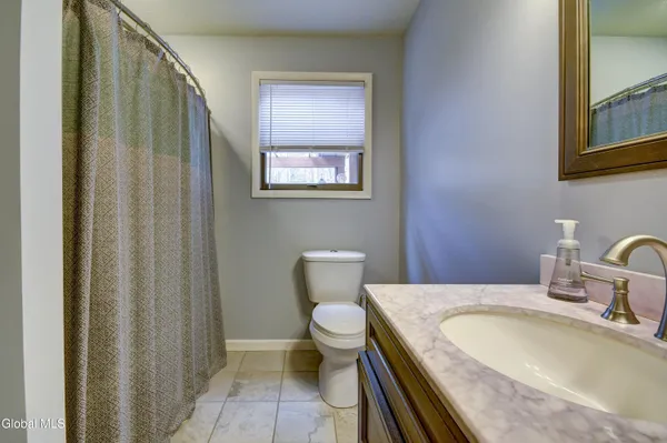 $499,000 | 59 1st Avenue, Broadalbin, NY 12025