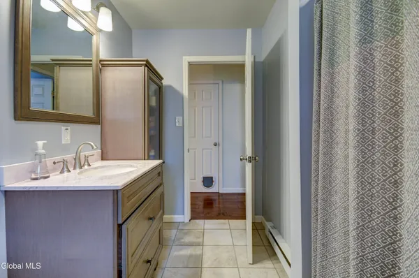 $499,000 | 59 1st Avenue, Broadalbin, NY 12025