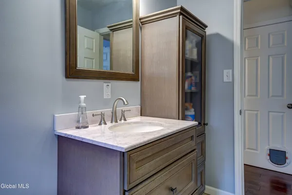 $499,000 | 59 1st Avenue, Broadalbin, NY 12025