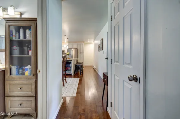 $499,000 | 59 1st Avenue, Broadalbin, NY 12025
