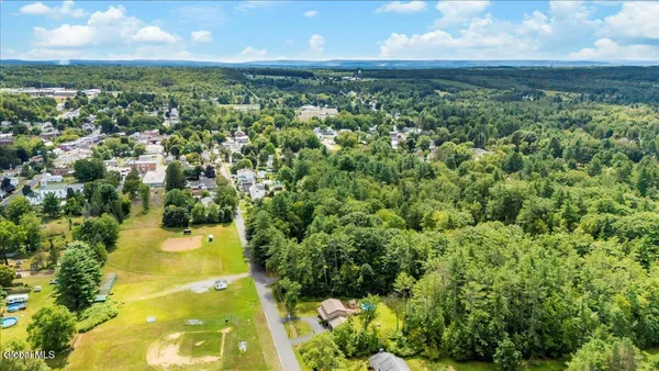 $499,000 | 59 1st Avenue, Broadalbin, NY 12025
