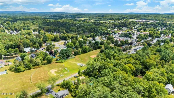 $499,000 | 59 1st Avenue, Broadalbin, NY 12025