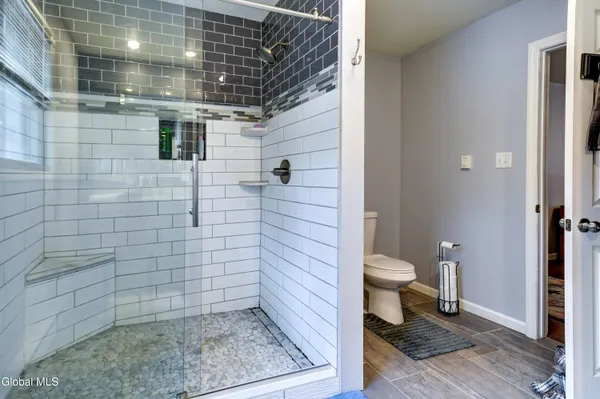 $499,000 | 59 1st Avenue, Broadalbin, NY 12025