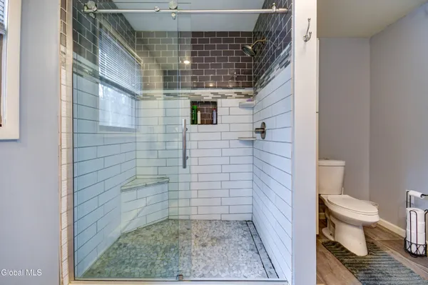 $499,000 | 59 1st Avenue, Broadalbin, NY 12025
