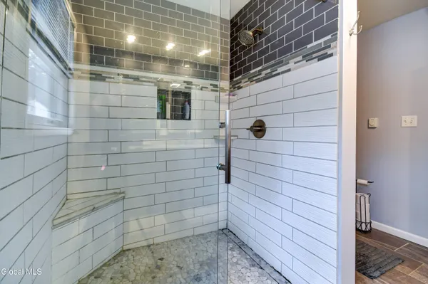 $499,000 | 59 1st Avenue, Broadalbin, NY 12025