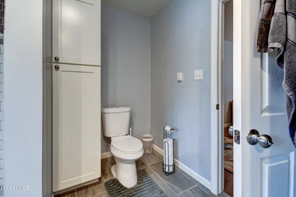 $499,000 | 59 1st Avenue, Broadalbin, NY 12025