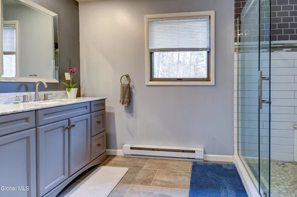 $499,000 | 59 1st Avenue, Broadalbin, NY 12025