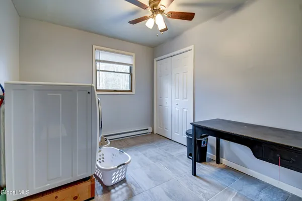 $499,000 | 59 1st Avenue, Broadalbin, NY 12025