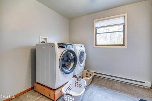 $499,000 | 59 1st Avenue, Broadalbin, NY 12025