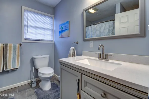 $499,000 | 59 1st Avenue, Broadalbin, NY 12025