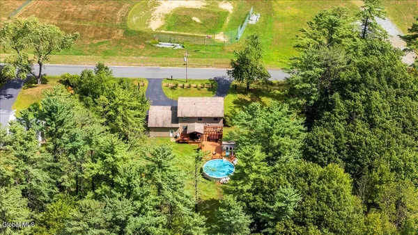 $499,000 | 59 1st Avenue, Broadalbin, NY 12025
