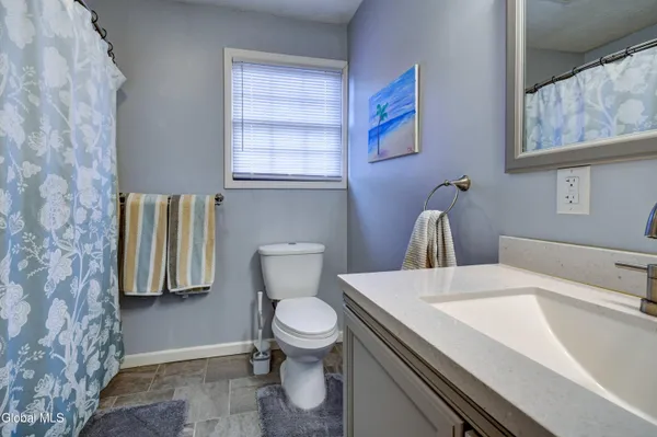 $499,000 | 59 1st Avenue, Broadalbin, NY 12025