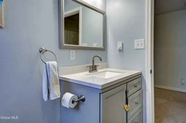 $499,000 | 59 1st Avenue, Broadalbin, NY 12025