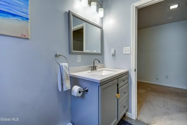 $499,000 | 59 1st Avenue, Broadalbin, NY 12025