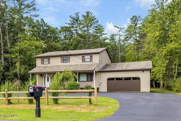 $499,000 | 59 1st Avenue, Broadalbin, NY 12025