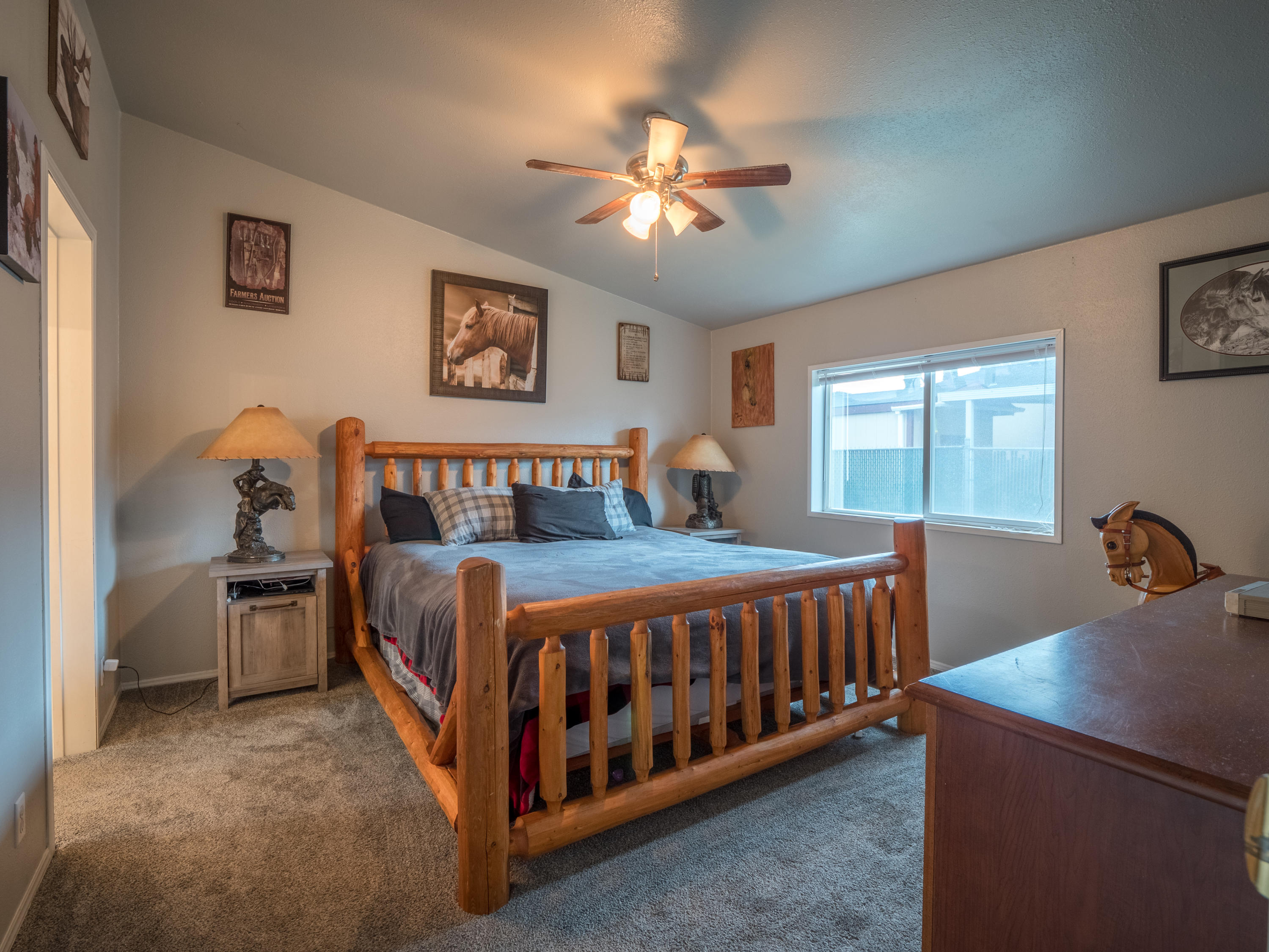 2367 Evan Way Central Point, OR 97502 - Photo 15 of 27 Master 1