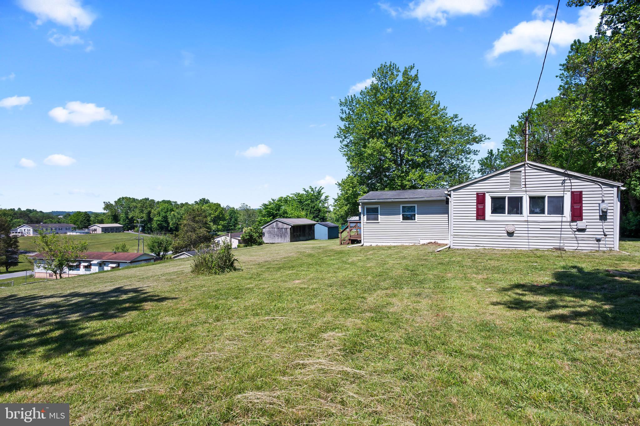 30 Perry Street Birdsboro, PA 19508 - Photo 17 of 17