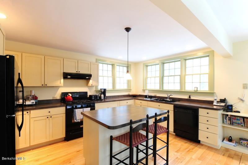 8 Oxbow Road Egremont, MA 01230 - Photo 5 of 33 kitchen
