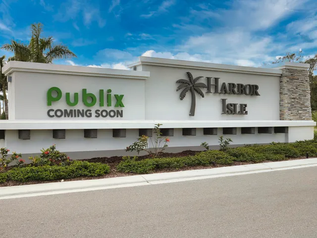 a front view of a building with entryway