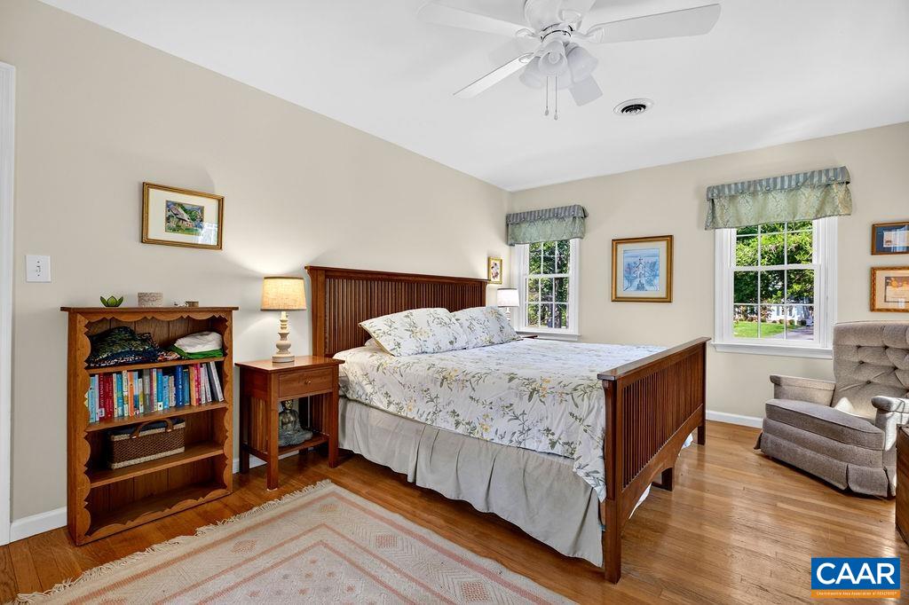 2585 Cedar Ridge Lane Charlottesville, VA 22901 - Photo 36 of 75 Gallery Image 36