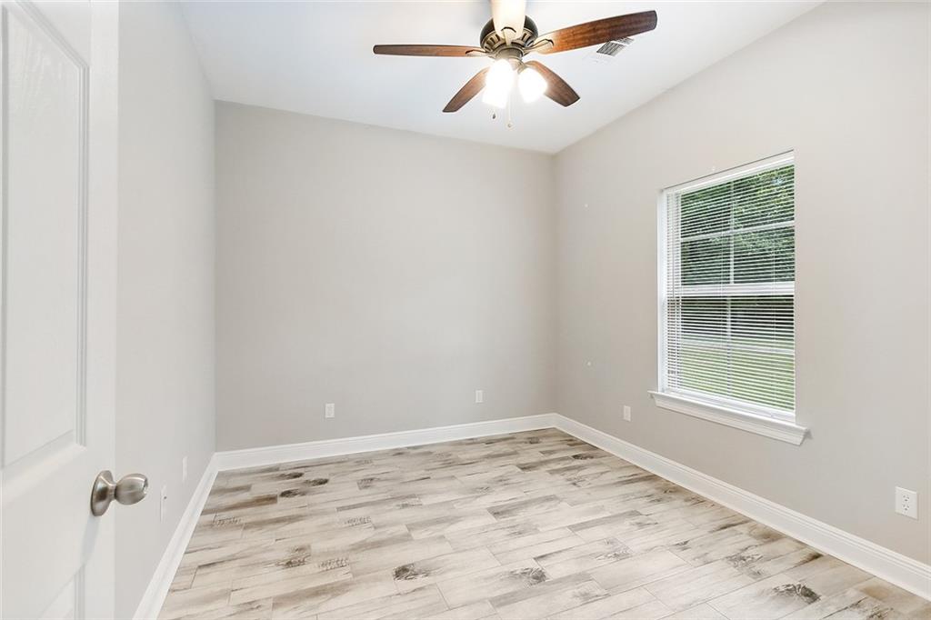 130 Richardson Road Picayune, MS 39466 - Photo 11 of 18