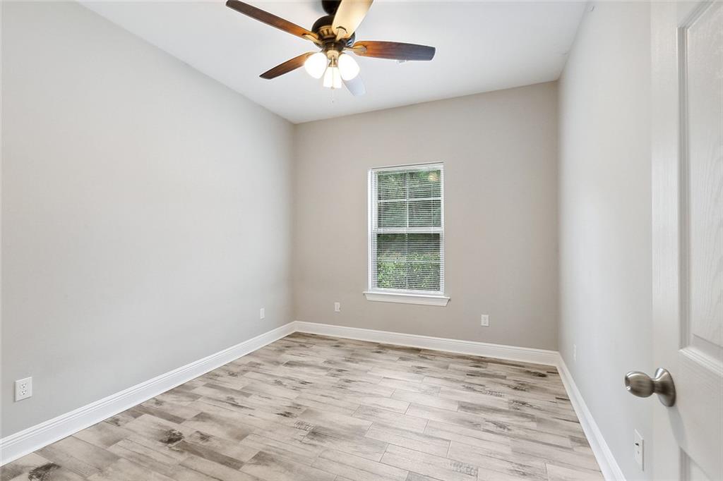 130 Richardson Road Picayune, MS 39466 - Photo 12 of 18