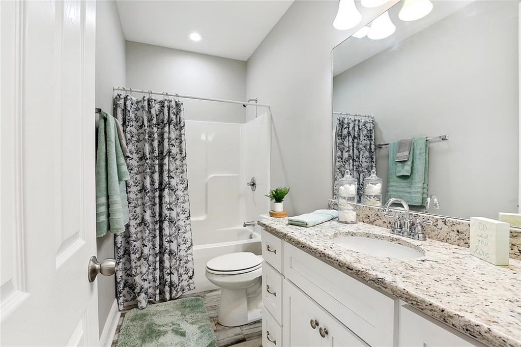 130 Richardson Road Picayune, MS 39466 - Photo 13 of 18