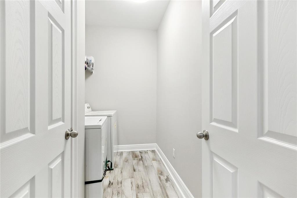 130 Richardson Road Picayune, MS 39466 - Photo 14 of 18