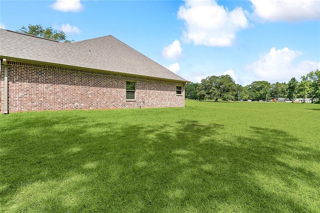 130 Richardson Road Picayune, MS 39466 - Photo 15 of 18