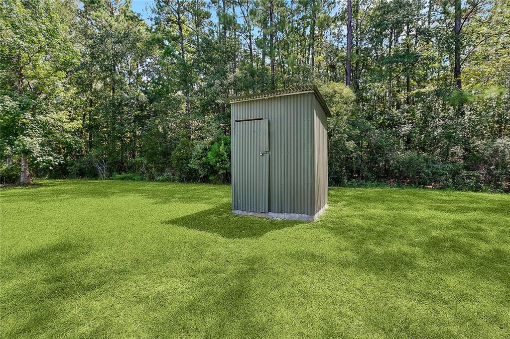 130 Richardson Road Picayune, MS 39466 - Photo 16 of 18