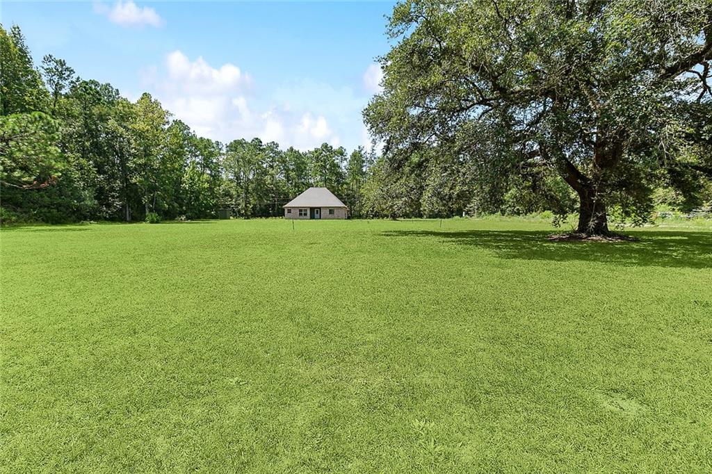 130 Richardson Road Picayune, MS 39466 - Photo 18 of 18