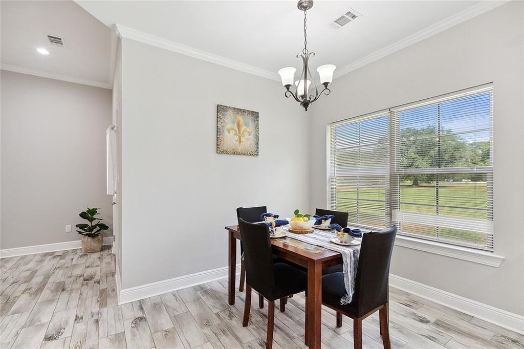 130 Richardson Road Picayune, MS 39466 - Photo 5 of 18