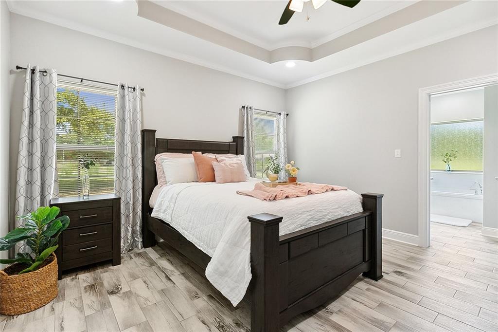 130 Richardson Road Picayune, MS 39466 - Photo 8 of 18