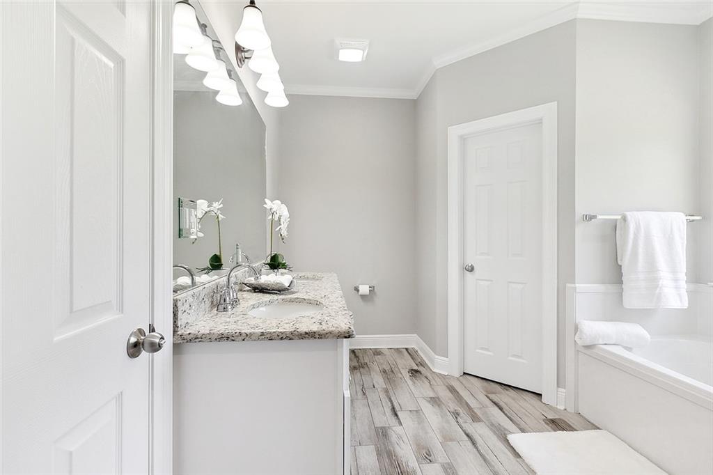 130 Richardson Road Picayune, MS 39466 - Photo 9 of 18