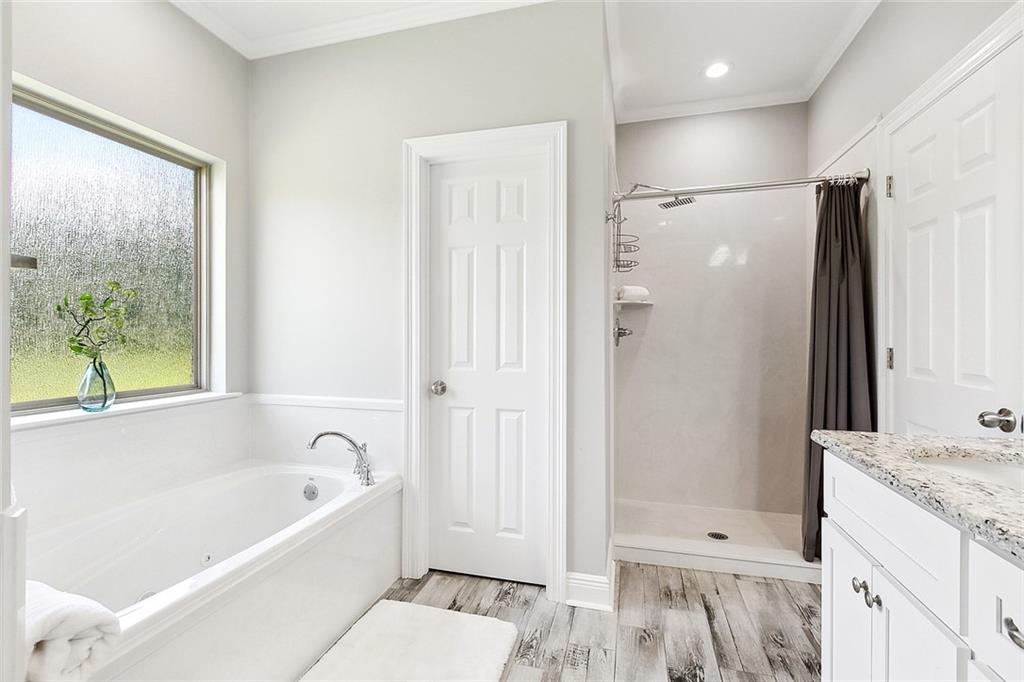 130 Richardson Road Picayune, MS 39466 - Photo 10 of 18