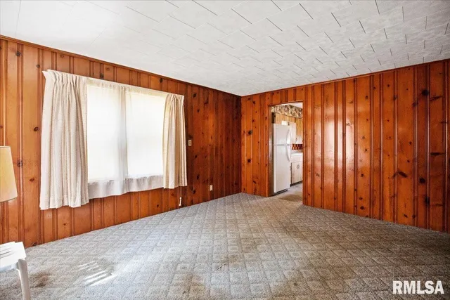 $115,000 | 2373 East Keys Avenue, Springfield, IL 62702