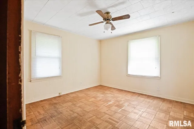 $115,000 | 2373 East Keys Avenue, Springfield, IL 62702