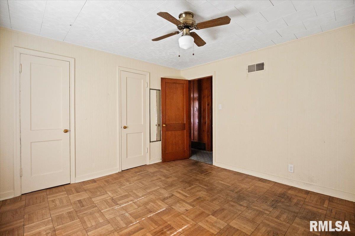 2373 East Keys Avenue Springfield, IL 62702 - Photo 14 of 16