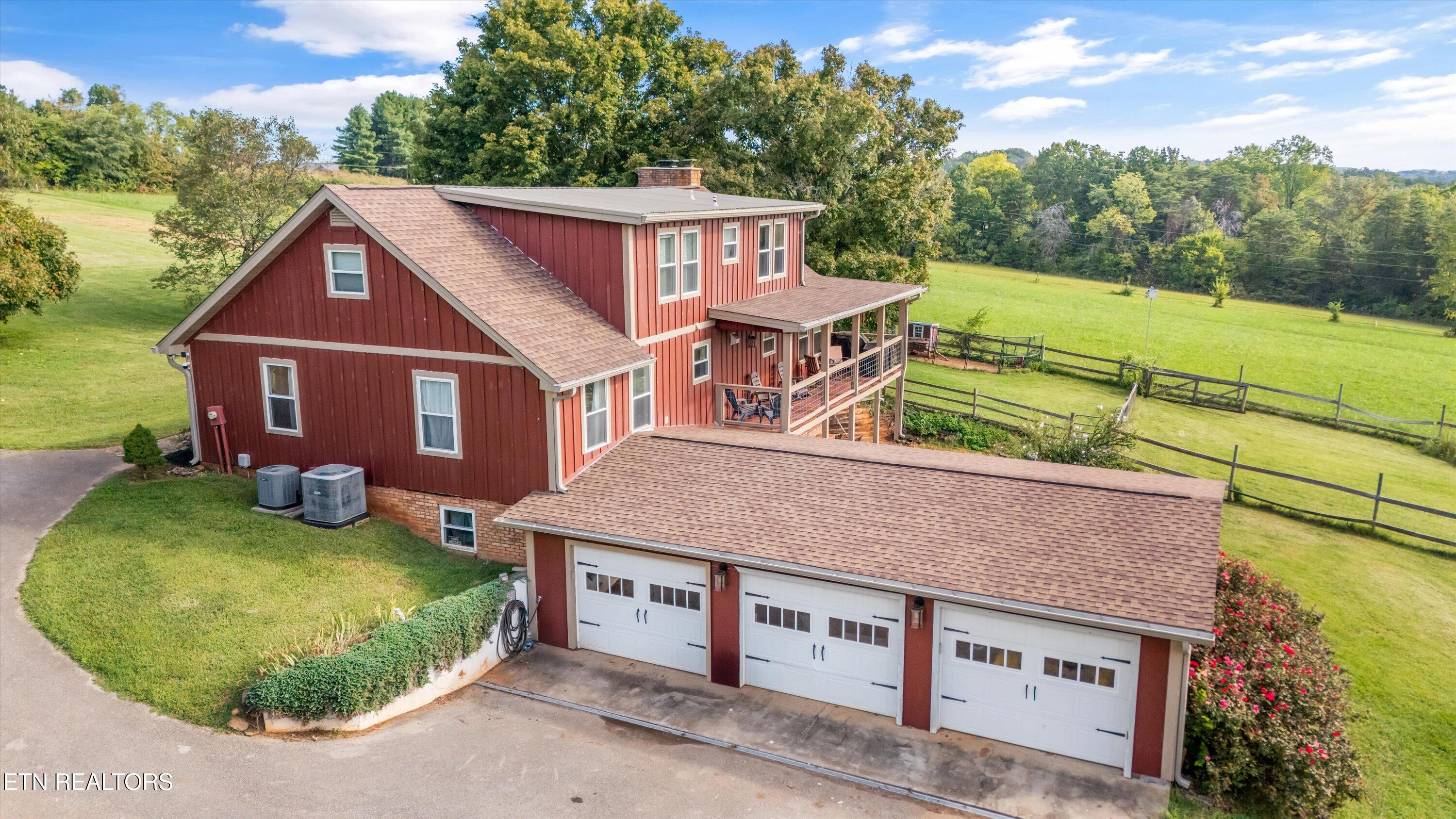 32-6239 N Trigonia Rd 32