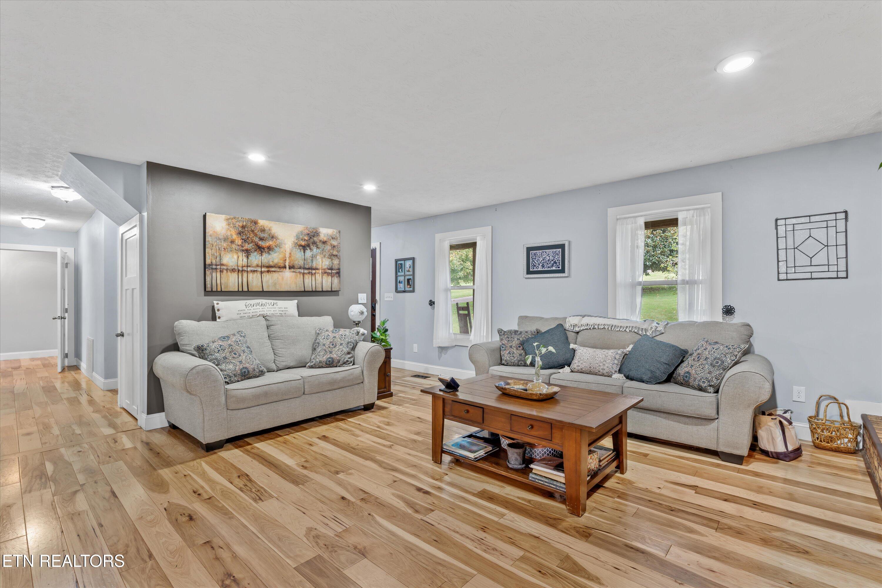 6239 North Trigonia Road Greenback, TN 37742 - Photo 14 of 50 05-6239 N Trigonia Rd 05