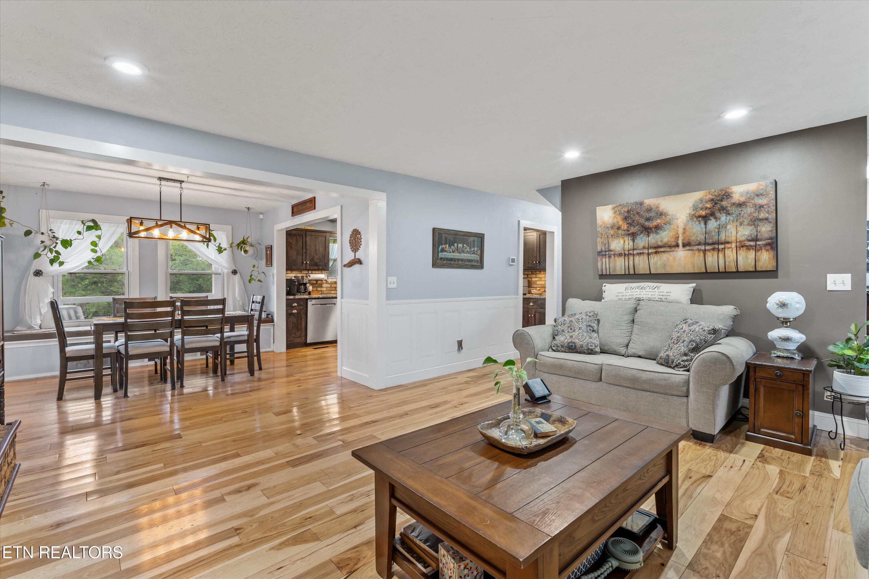 6239 North Trigonia Road Greenback, TN 37742 - Photo 15 of 50 04-6239 N Trigonia Rd 04