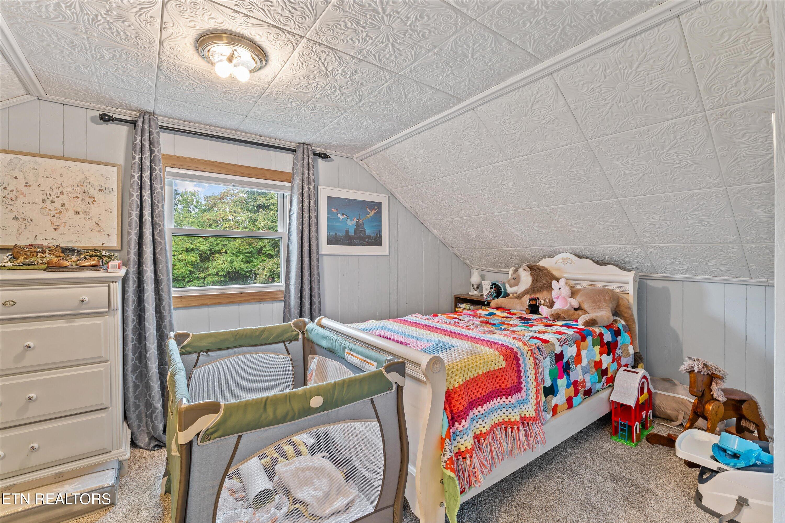 6239 North Trigonia Road Greenback, TN 37742 - Photo 26 of 50 Bonus area off BR 2