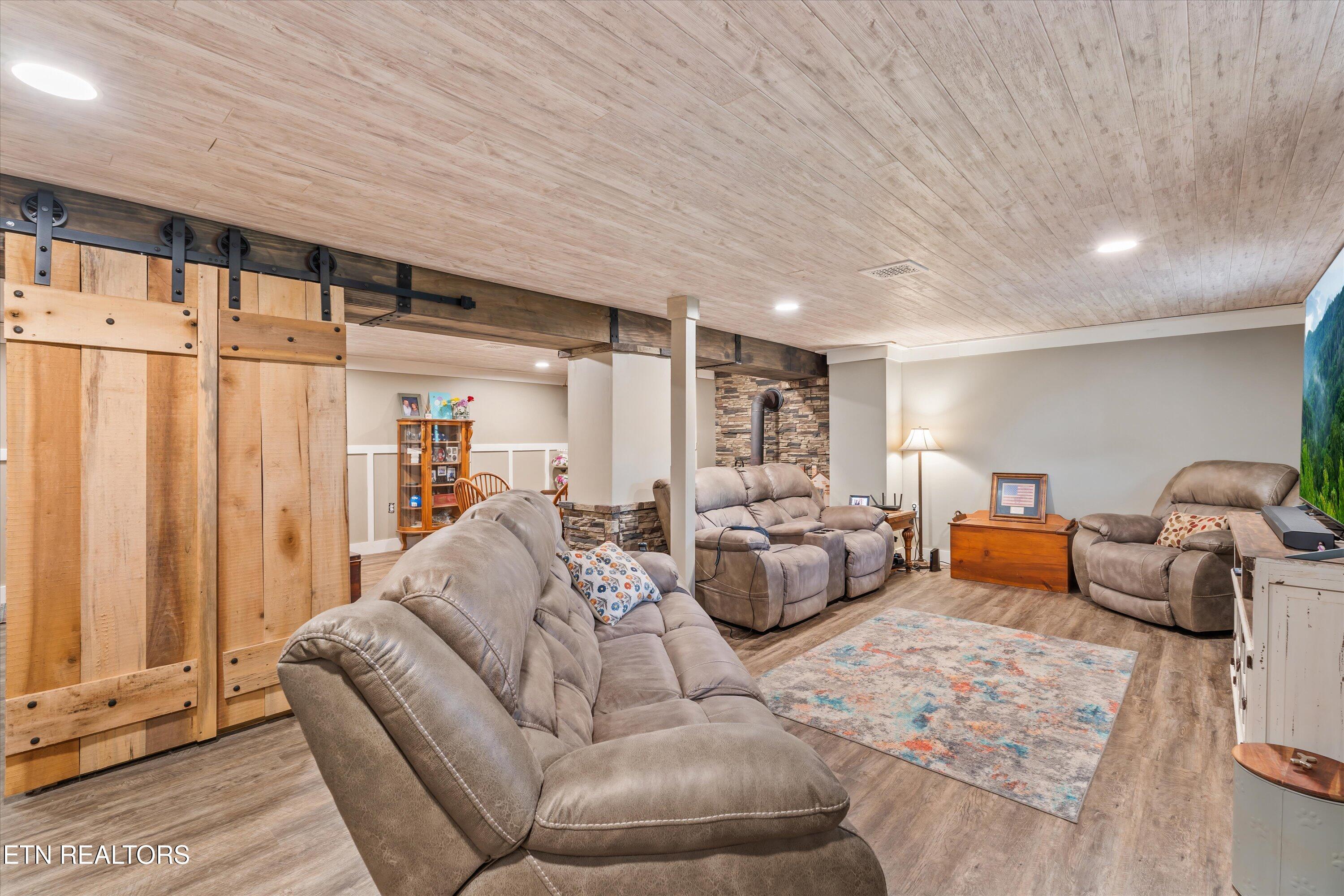 6239 North Trigonia Road Greenback, TN 37742 - Photo 32 of 50 23-6239 N Trigonia Rd 23