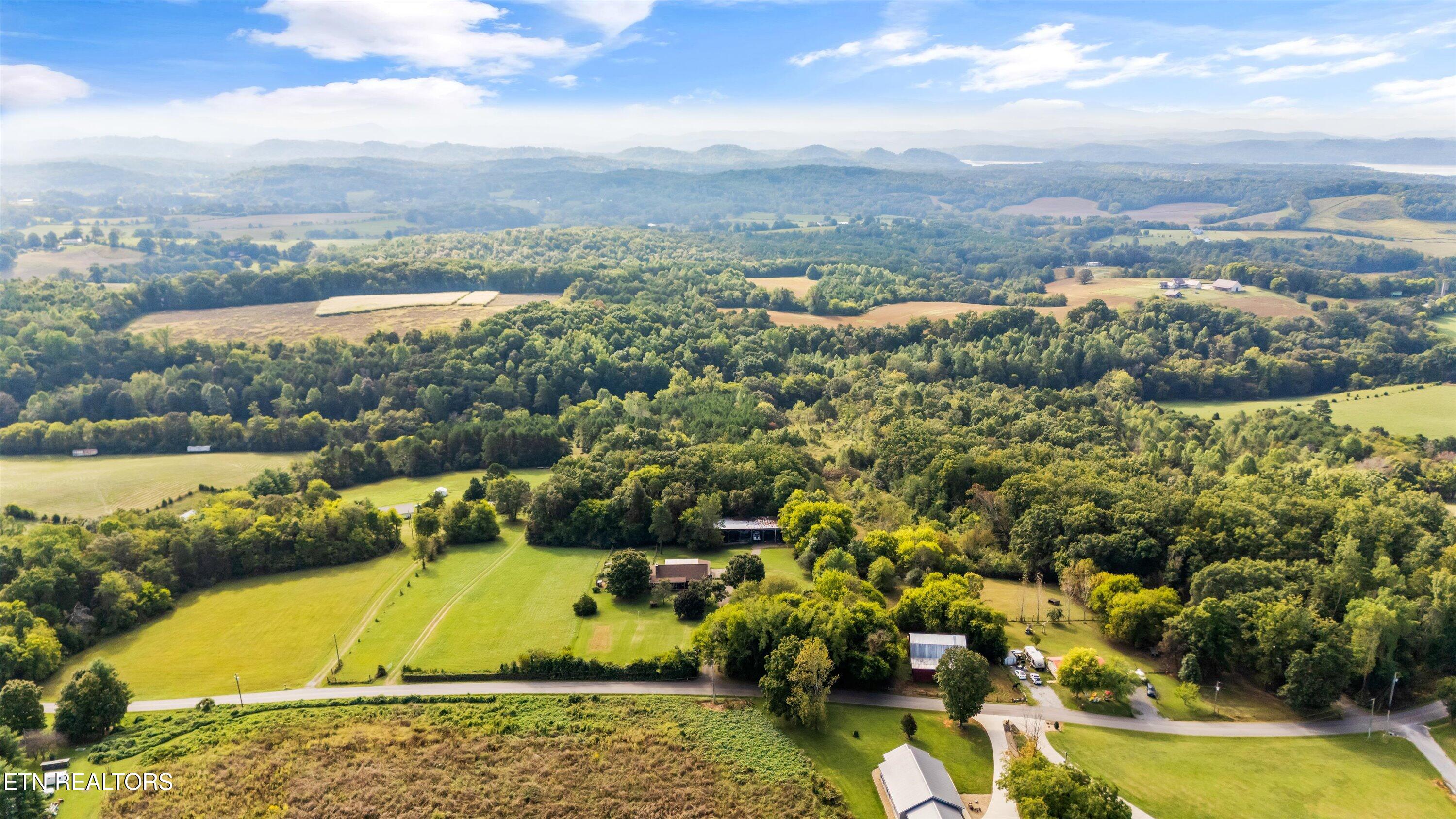 6239 North Trigonia Road Greenback, TN 37742 - Photo 45 of 50 42-6239 N Trigonia Rd 39